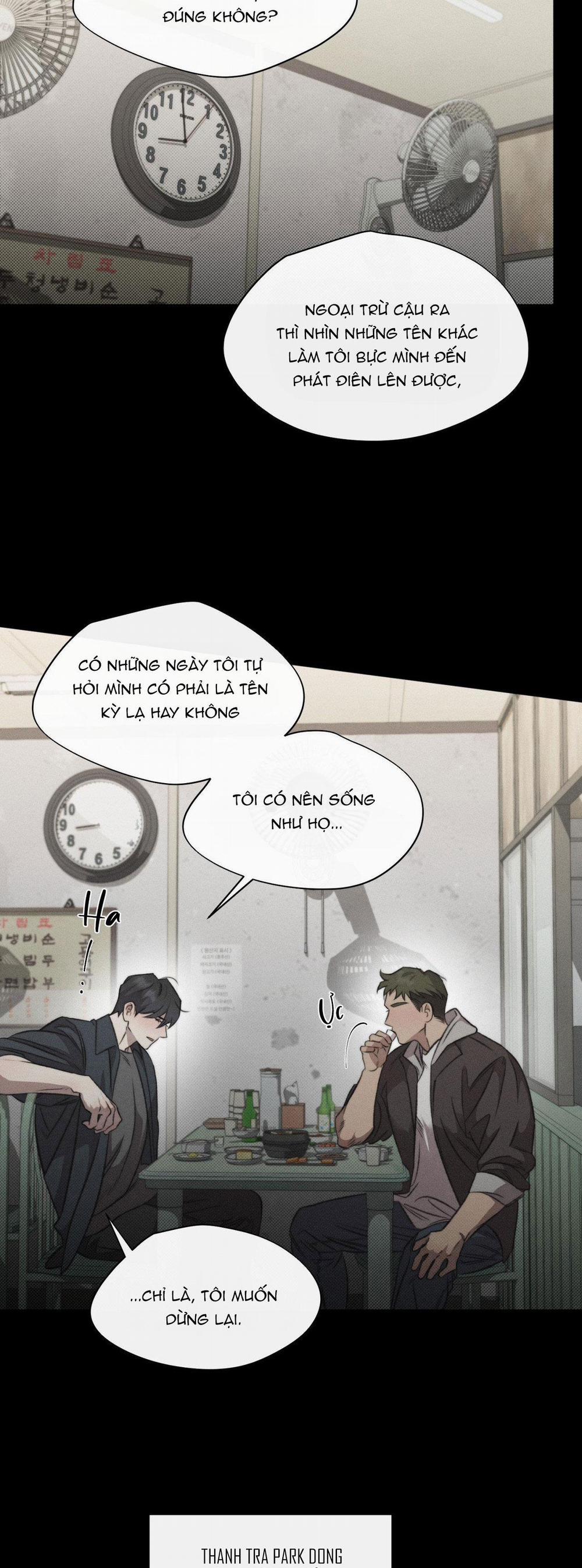 manhwax10.com - Truyện Manhwa DẪU VẬY Chương 18 Trang 19