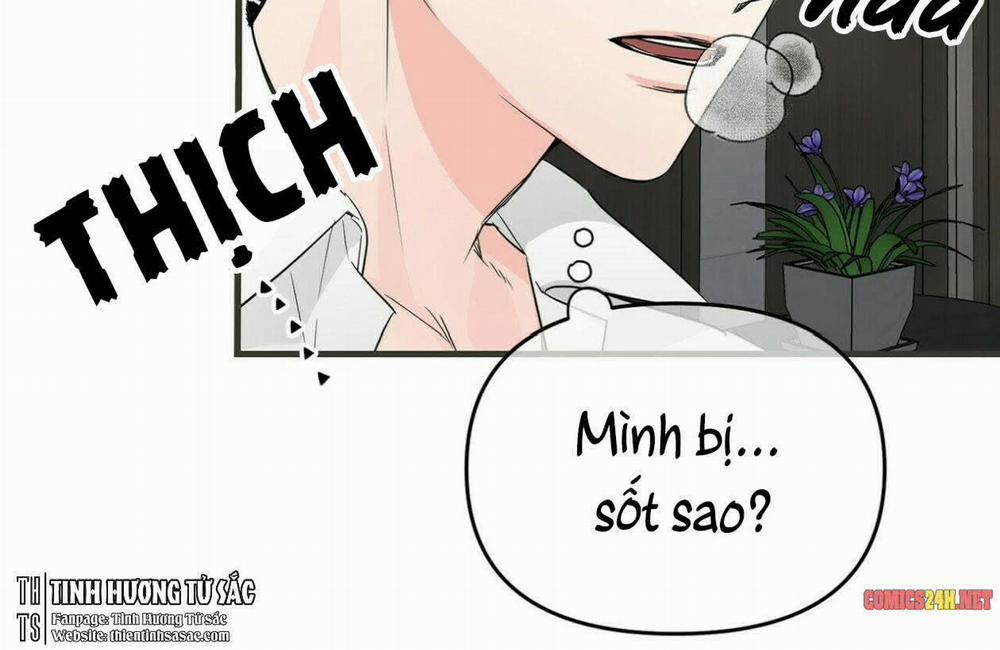 manhwax10.com - Truyện Manhwa Dấu Vết Không Mùi Chương 26 Trang 12