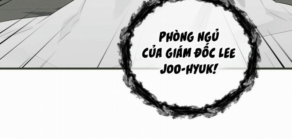 manhwax10.com - Truyện Manhwa Dấu Vết Không Mùi Chương 26 Trang 7