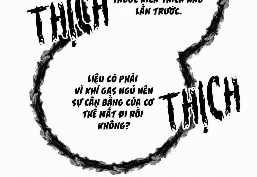 manhwax10.com - Truyện Manhwa Dấu Vết Không Mùi Chương 26 Trang 79