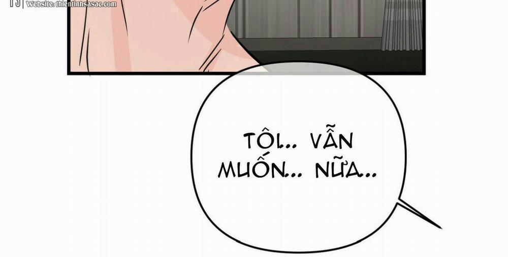 manhwax10.com - Truyện Manhwa Dấu Vết Không Mùi Chương 28 Trang 117