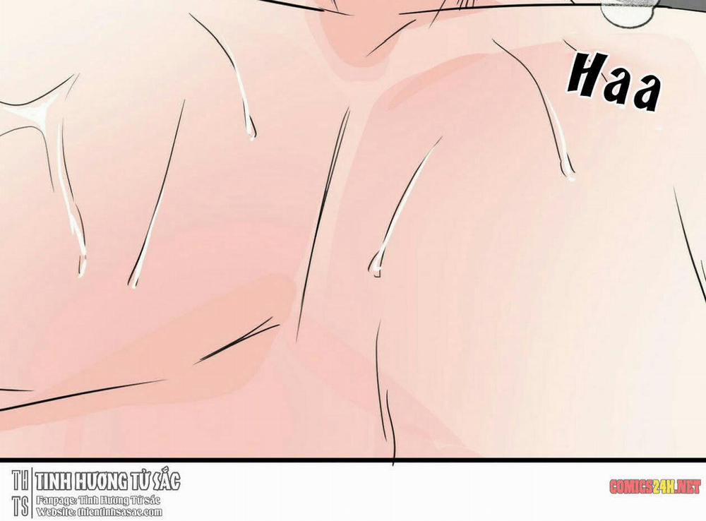 manhwax10.com - Truyện Manhwa Dấu Vết Không Mùi Chương 28 Trang 121