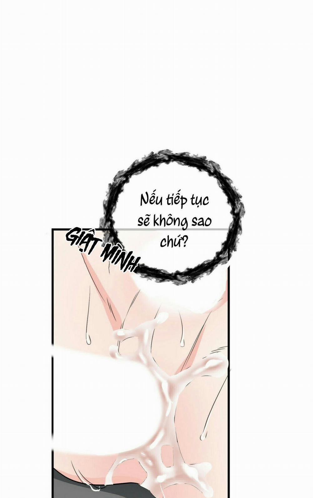 manhwax10.com - Truyện Manhwa Dấu Vết Không Mùi Chương 28 Trang 56