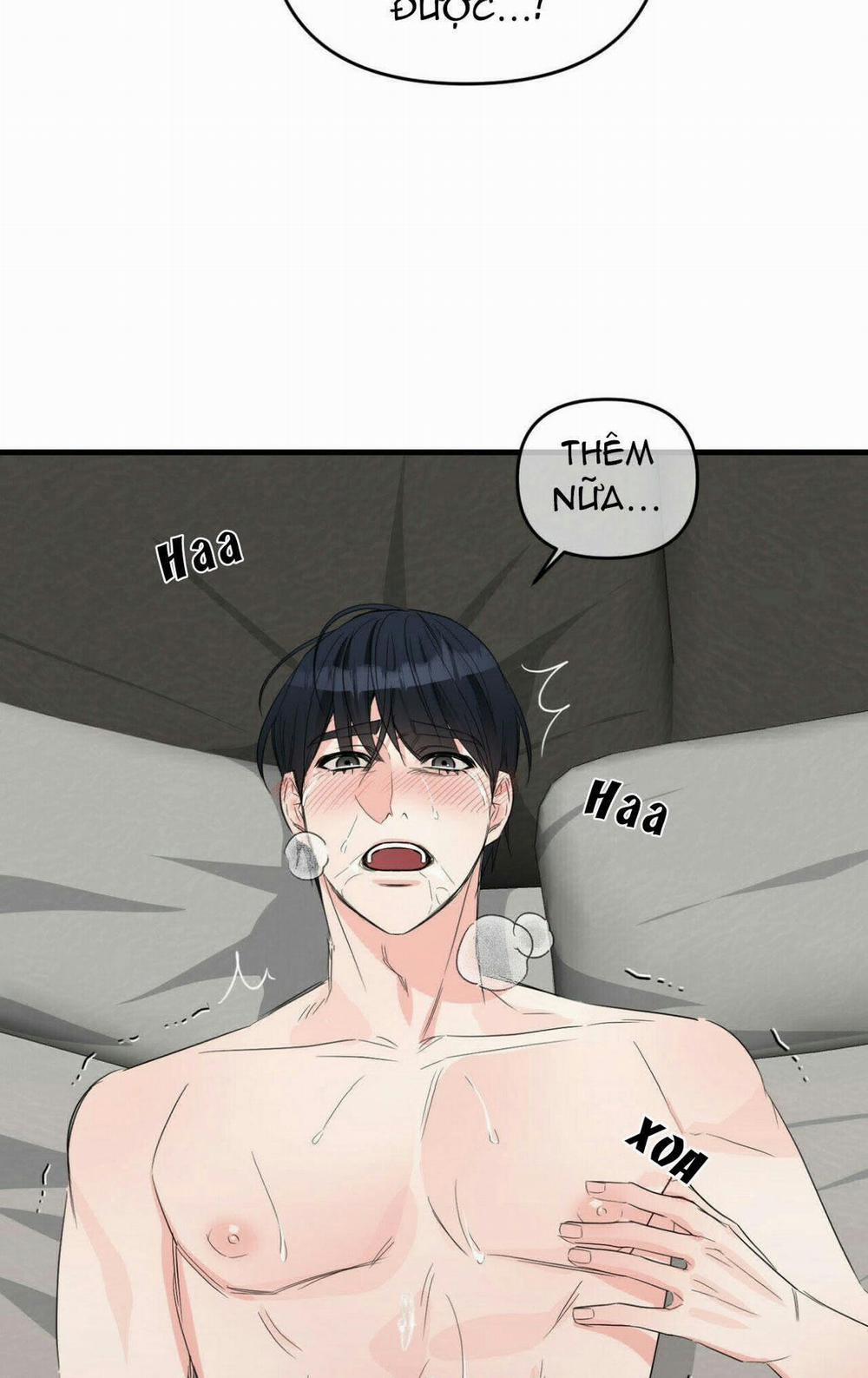 manhwax10.com - Truyện Manhwa Dấu Vết Không Mùi Chương 28 Trang 82