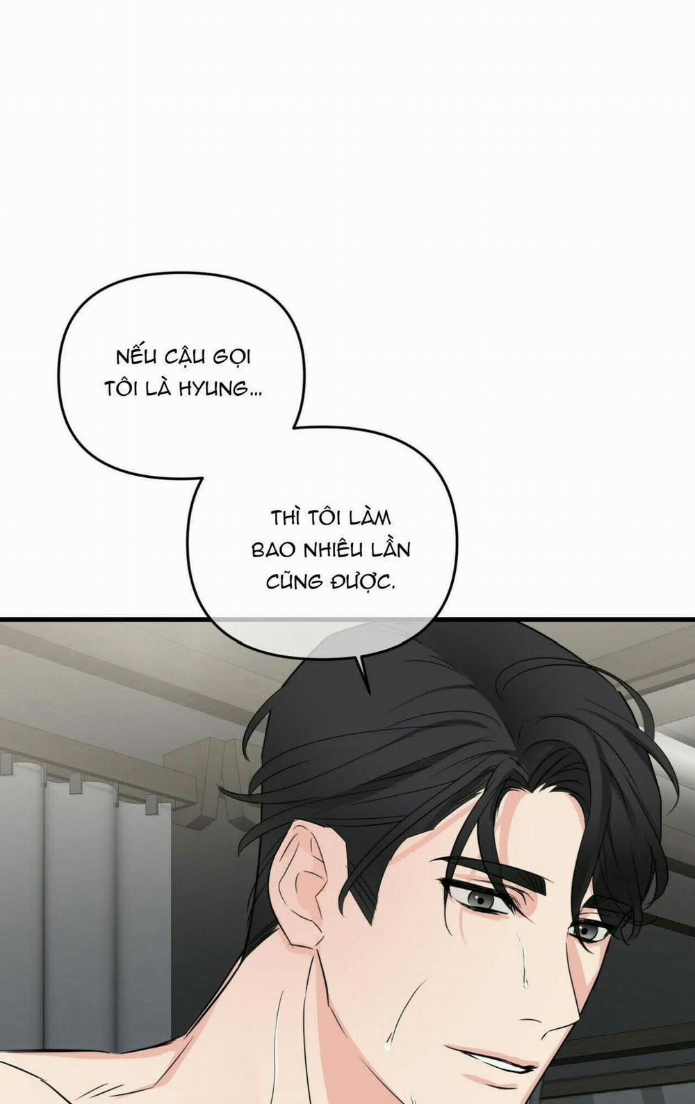 manhwax10.com - Truyện Manhwa Dấu Vết Không Mùi Chương 29 Trang 1