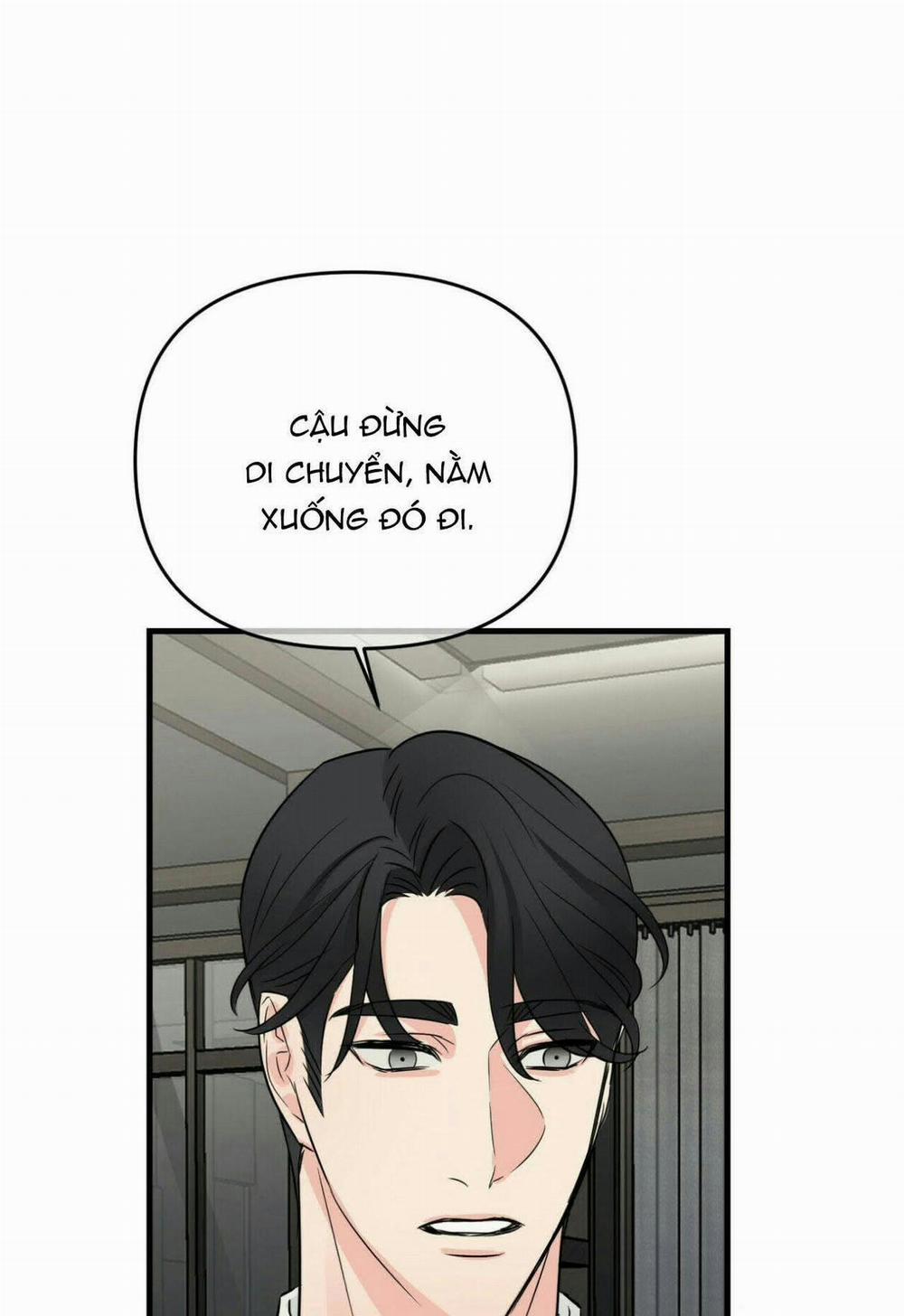 manhwax10.com - Truyện Manhwa Dấu Vết Không Mùi Chương 29 Trang 121