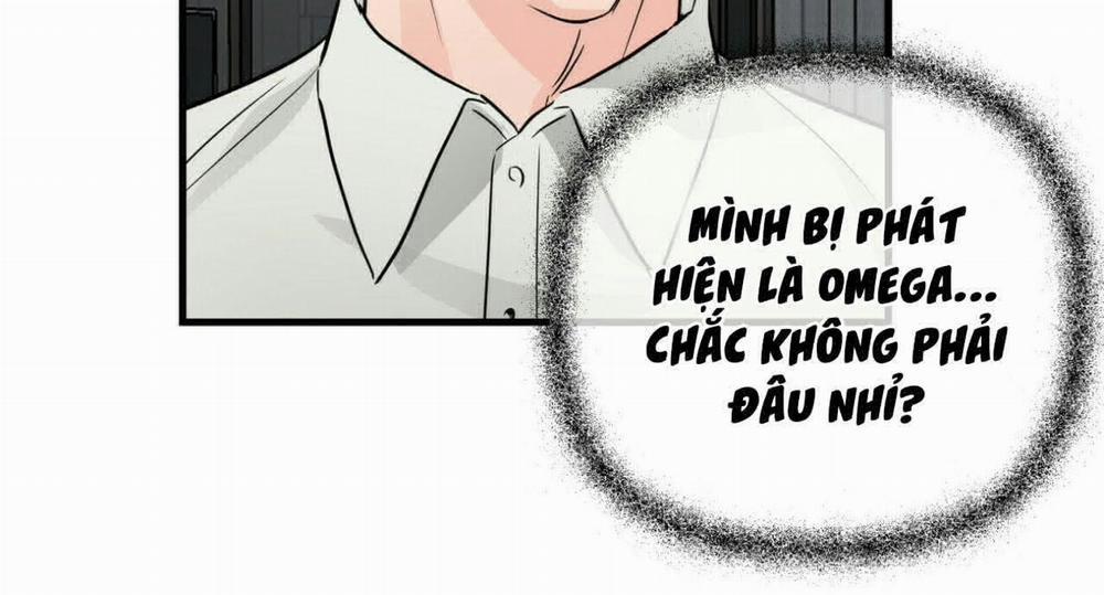 manhwax10.com - Truyện Manhwa Dấu Vết Không Mùi Chương 29 Trang 122