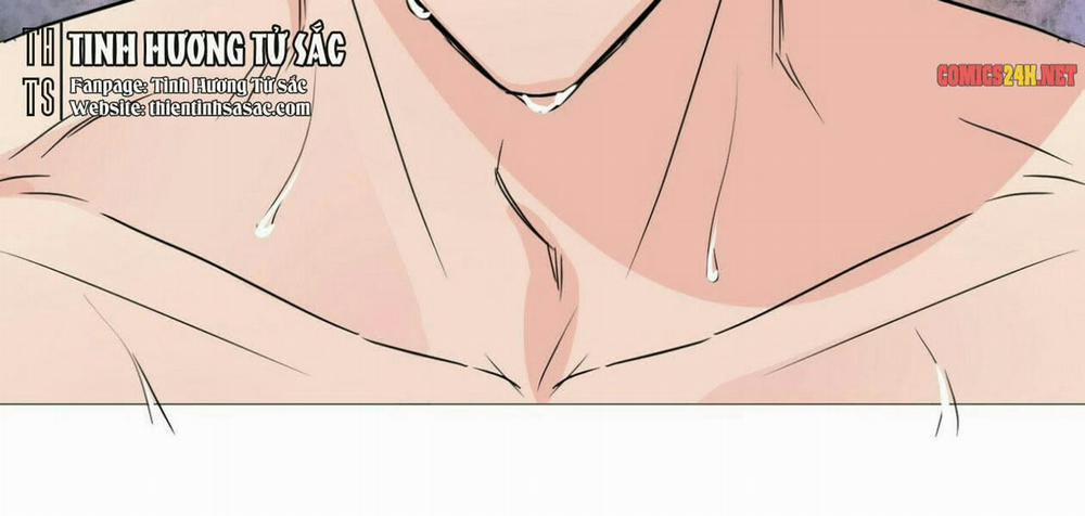 manhwax10.com - Truyện Manhwa Dấu Vết Không Mùi Chương 29 Trang 18