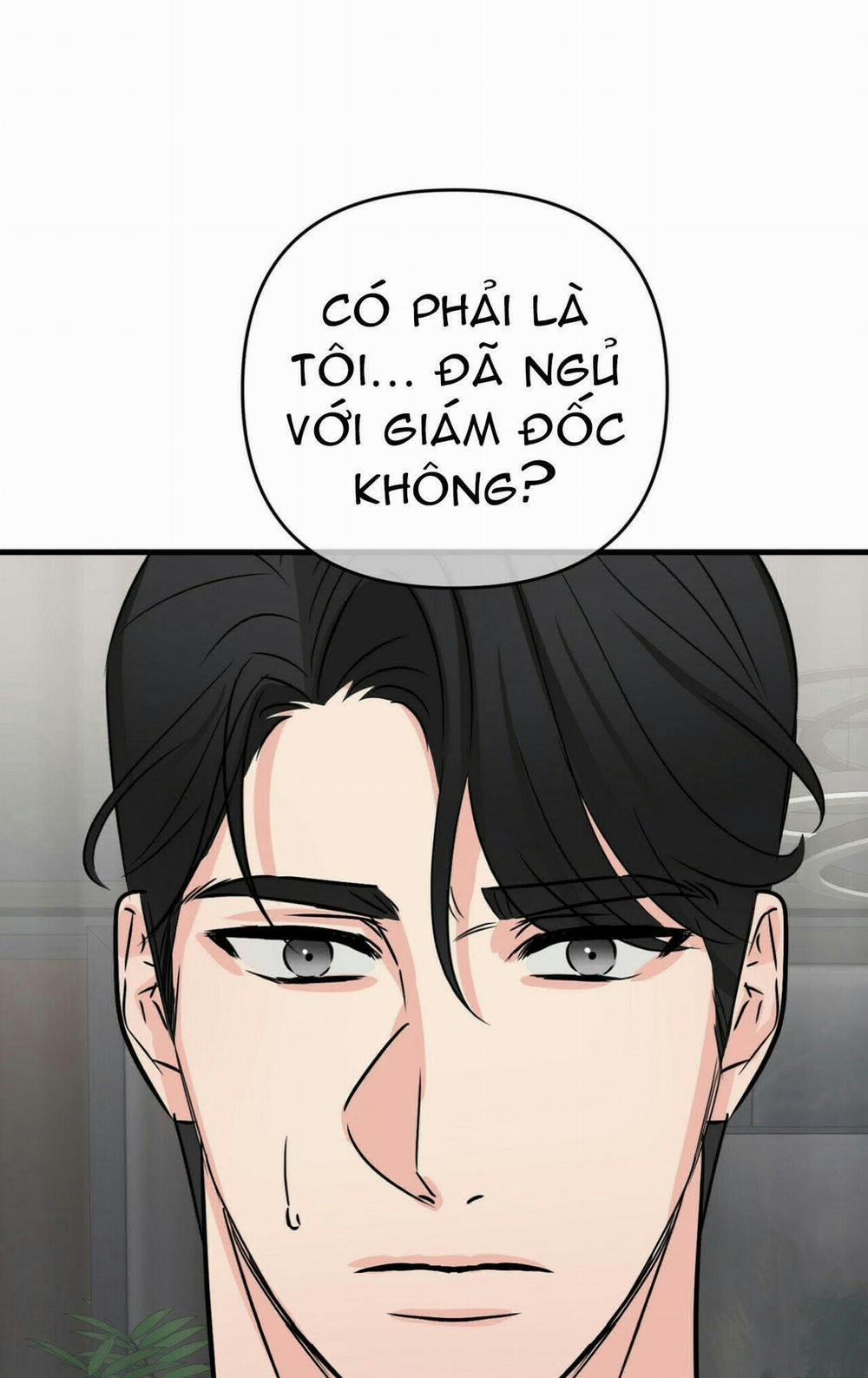 manhwax10.com - Truyện Manhwa Dấu Vết Không Mùi Chương 30 Trang 2