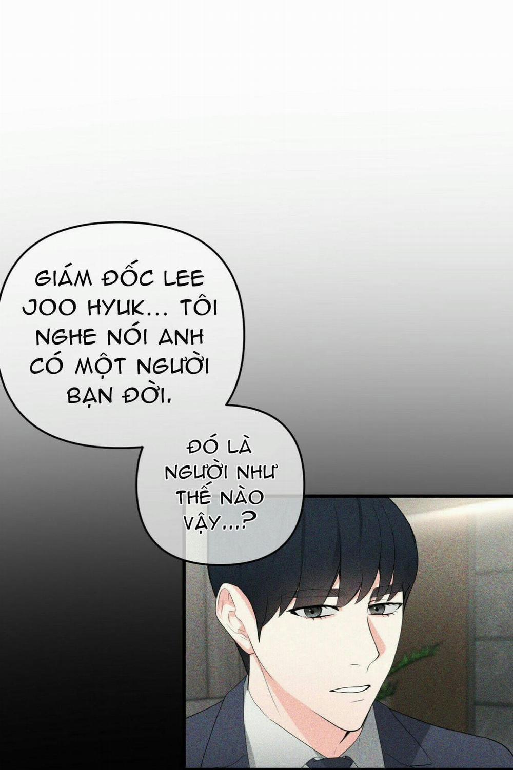 manhwax10.com - Truyện Manhwa Dấu Vết Không Mùi Chương 30 Trang 101