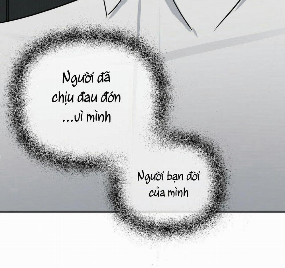 manhwax10.com - Truyện Manhwa Dấu Vết Không Mùi Chương 30 Trang 126