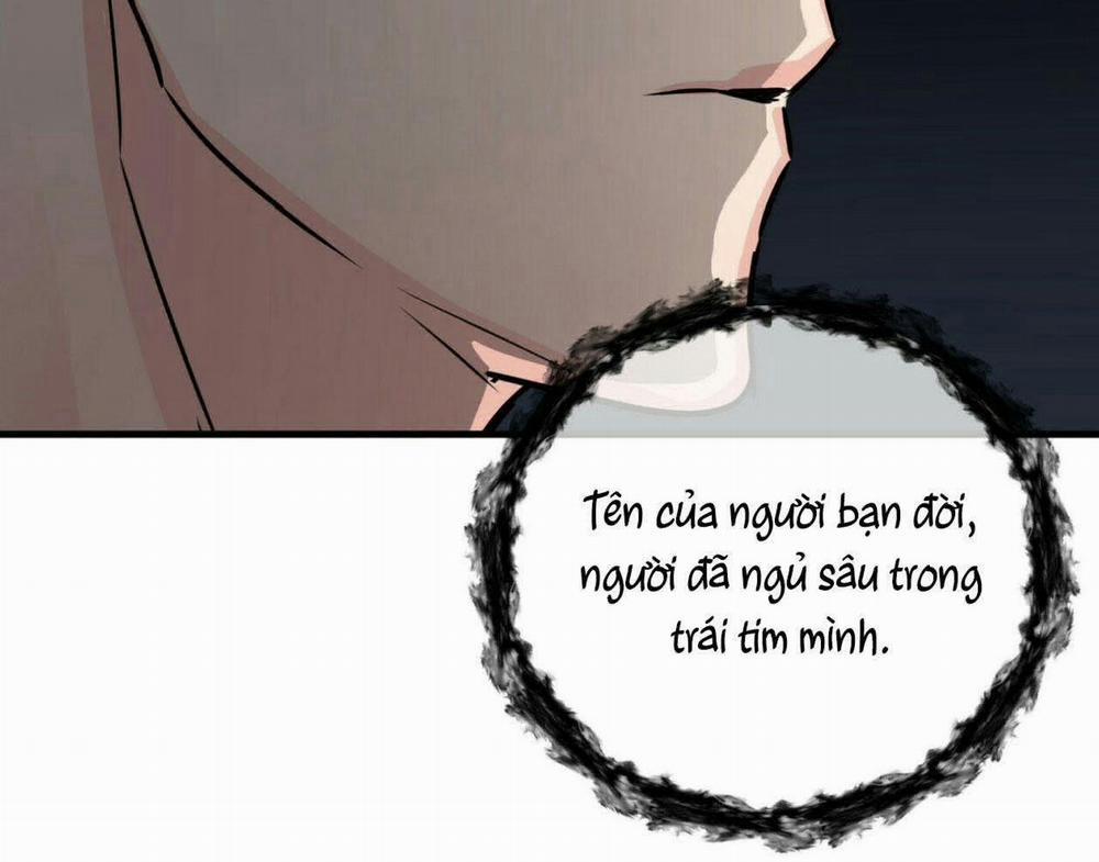 manhwax10.com - Truyện Manhwa Dấu Vết Không Mùi Chương 30 Trang 34