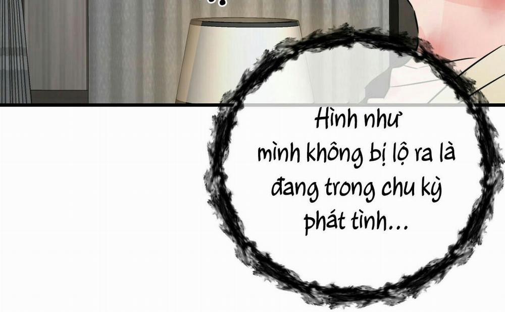 manhwax10.com - Truyện Manhwa Dấu Vết Không Mùi Chương 30 Trang 42