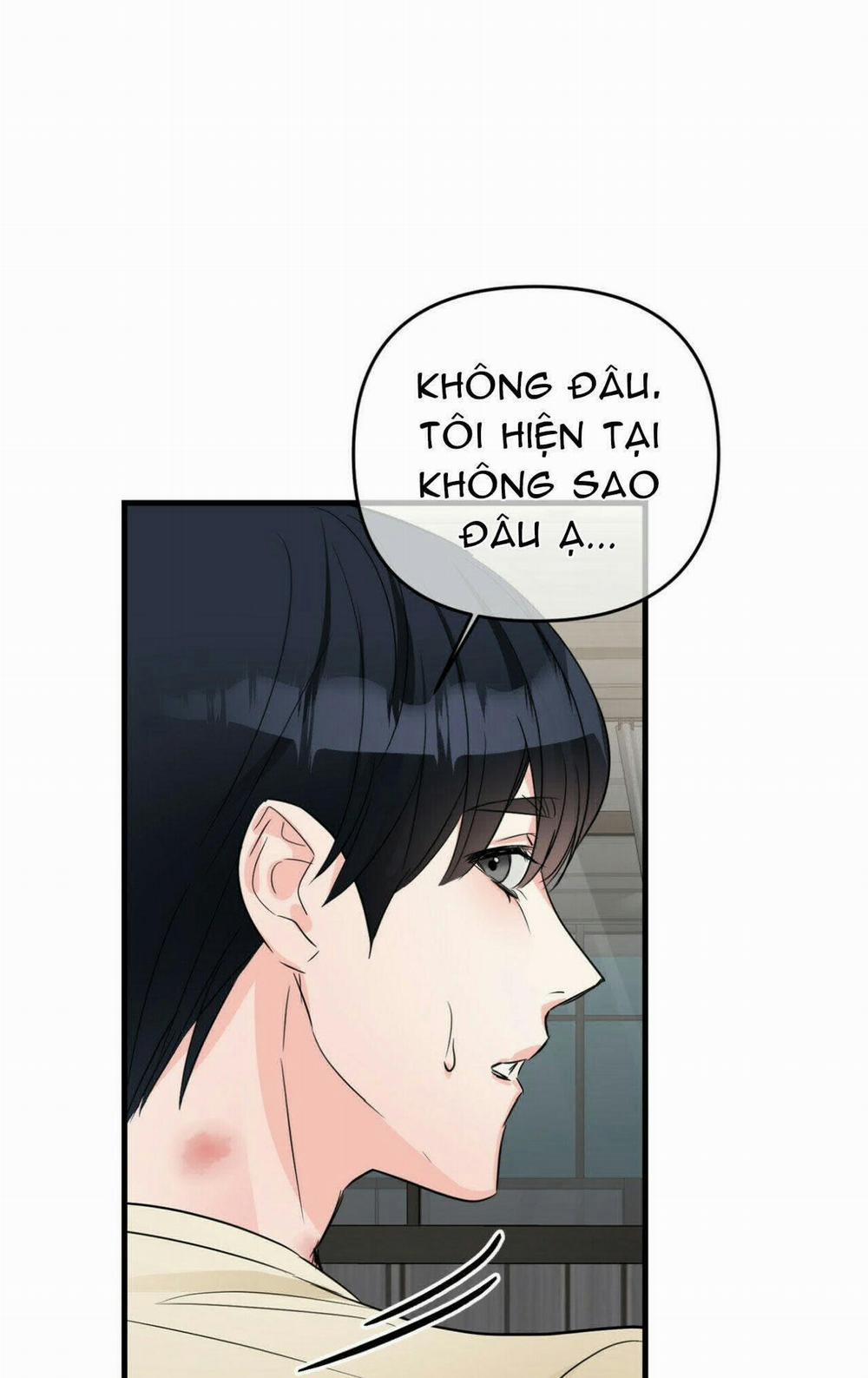 manhwax10.com - Truyện Manhwa Dấu Vết Không Mùi Chương 30 Trang 51