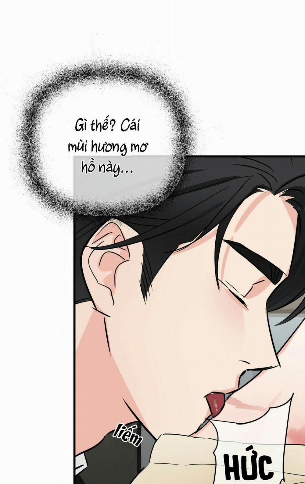 manhwax10.com - Truyện Manhwa Dấu Vết Không Mùi Chương 30 Trang 88