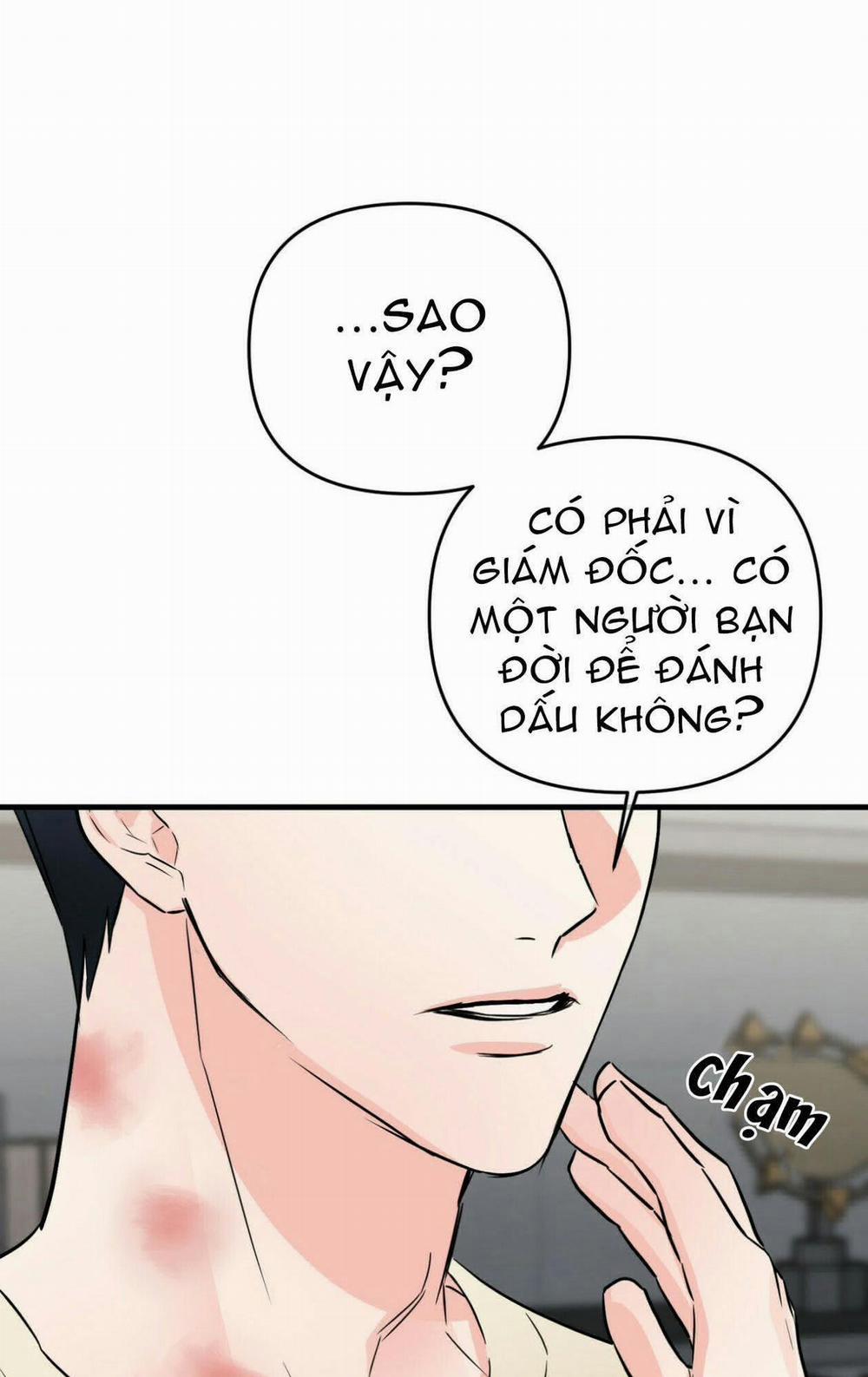 manhwax10.com - Truyện Manhwa Dấu Vết Không Mùi Chương 30 Trang 99