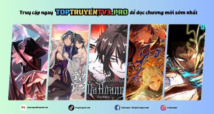 manhwax10.com - Truyện Manhwa Đấu Yếm Thần Chương 369 Trang 1
