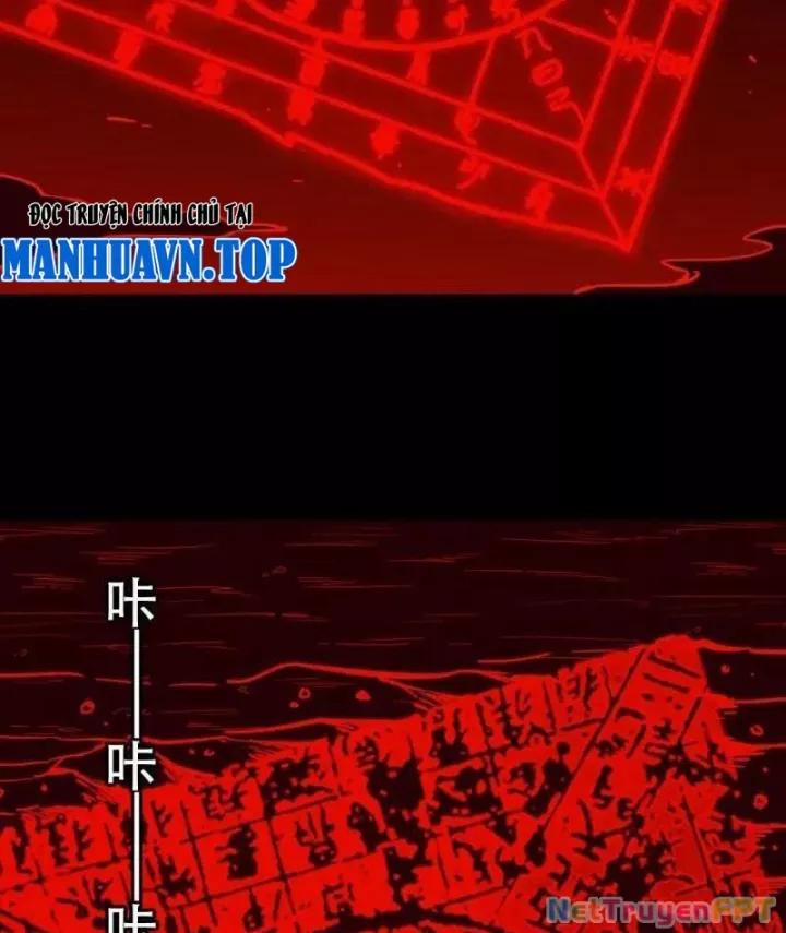 manhwax10.com - Truyện Manhwa Đấu Yếm Thần Chương 369 Trang 2