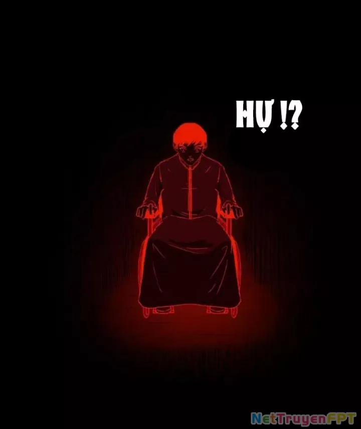 manhwax10.com - Truyện Manhwa Đấu Yếm Thần Chương 369 Trang 12