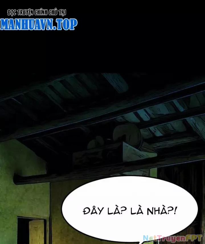manhwax10.com - Truyện Manhwa Đấu Yếm Thần Chương 369 Trang 13