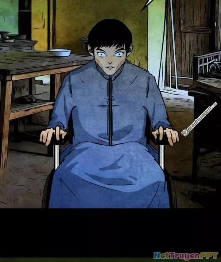 manhwax10.com - Truyện Manhwa Đấu Yếm Thần Chương 369 Trang 14