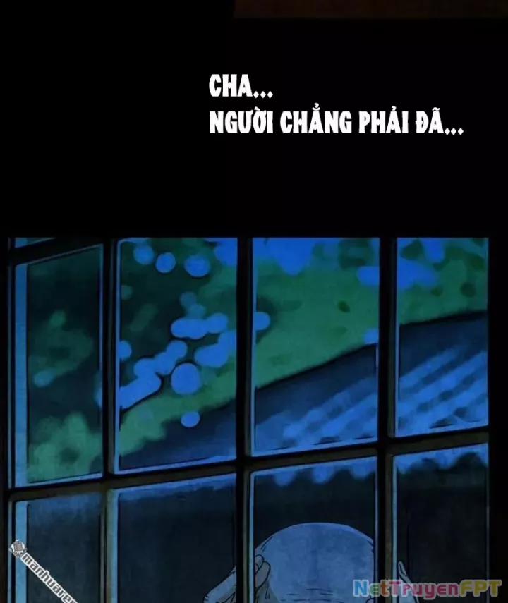manhwax10.com - Truyện Manhwa Đấu Yếm Thần Chương 369 Trang 18