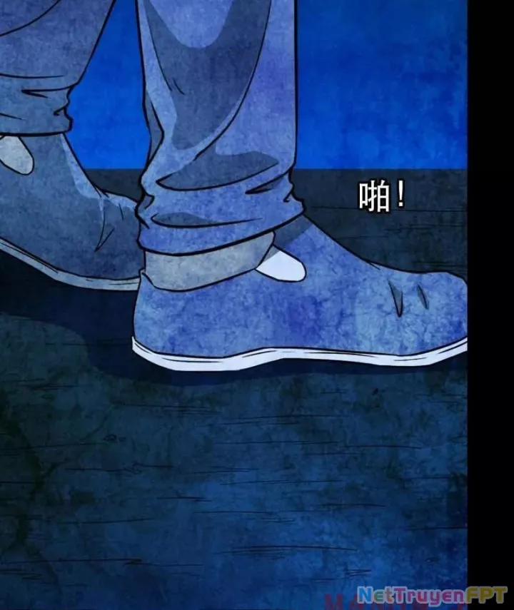 manhwax10.com - Truyện Manhwa Đấu Yếm Thần Chương 369 Trang 24