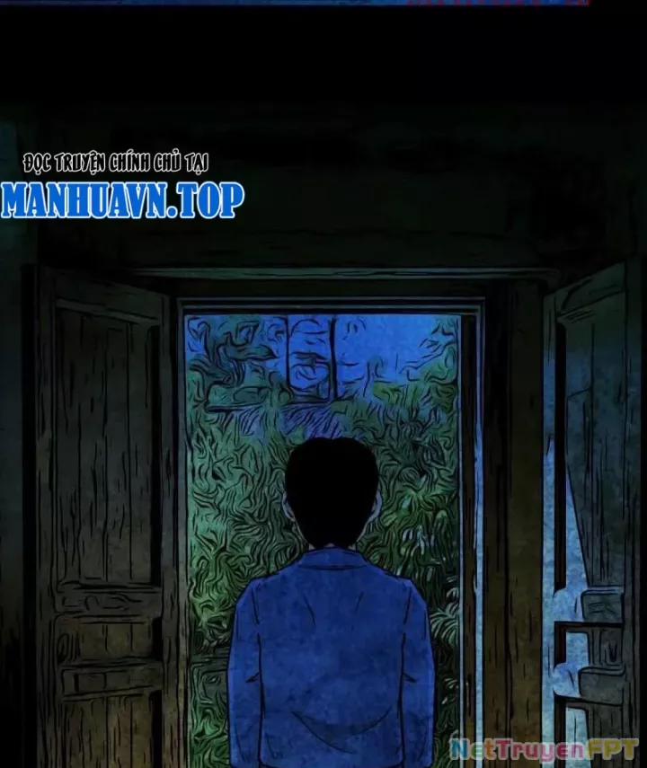 manhwax10.com - Truyện Manhwa Đấu Yếm Thần Chương 369 Trang 25