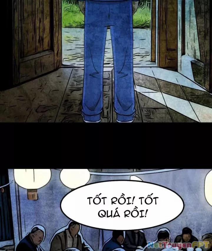 manhwax10.com - Truyện Manhwa Đấu Yếm Thần Chương 369 Trang 26
