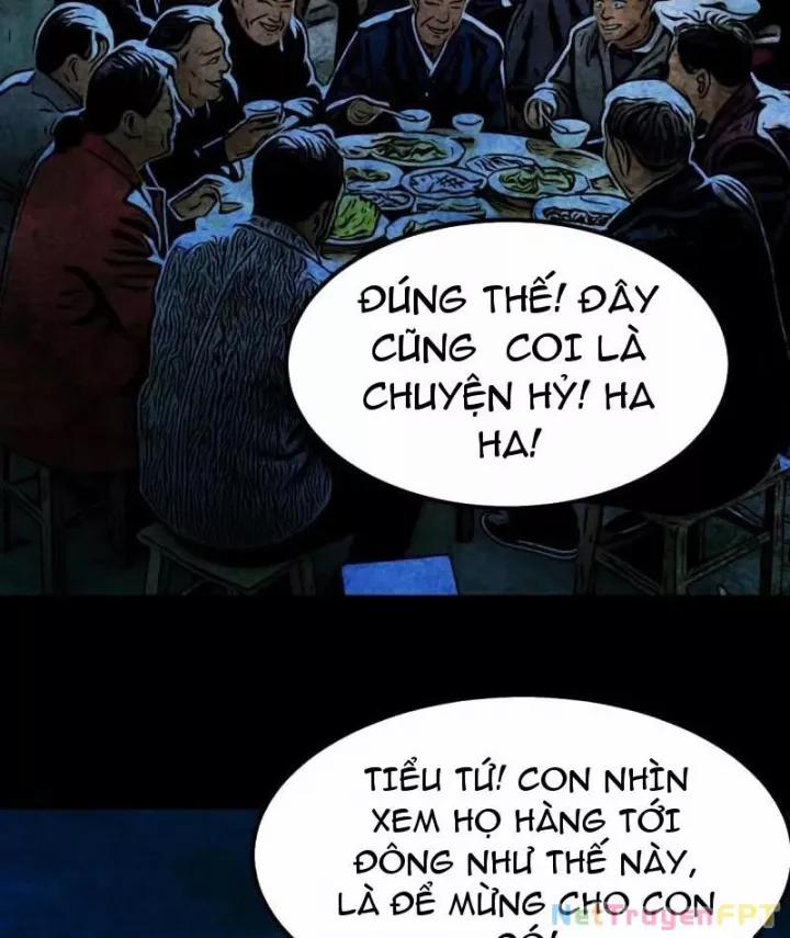 manhwax10.com - Truyện Manhwa Đấu Yếm Thần Chương 369 Trang 28