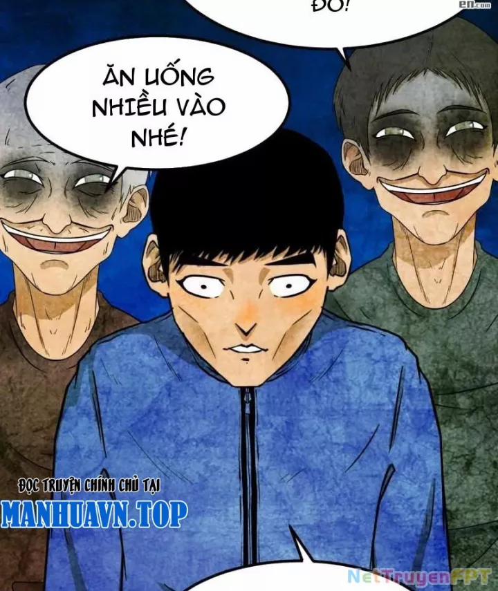 manhwax10.com - Truyện Manhwa Đấu Yếm Thần Chương 369 Trang 29
