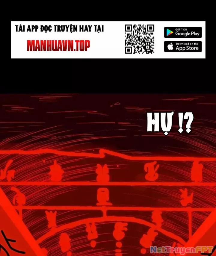 manhwax10.com - Truyện Manhwa Đấu Yếm Thần Chương 369 Trang 4