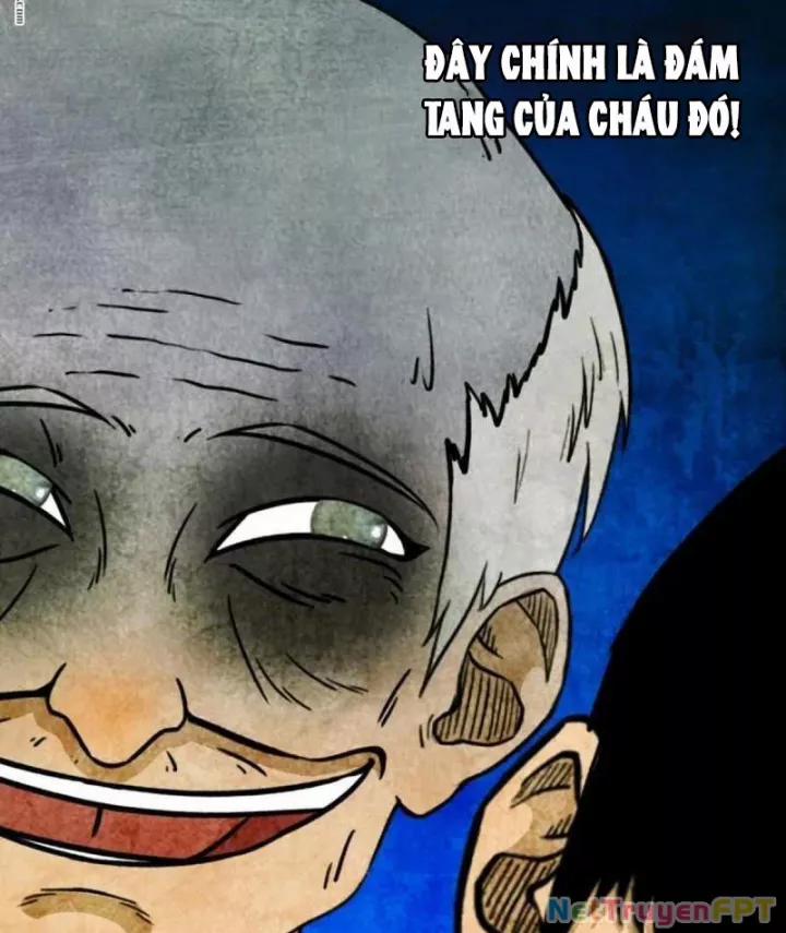 manhwax10.com - Truyện Manhwa Đấu Yếm Thần Chương 369 Trang 32