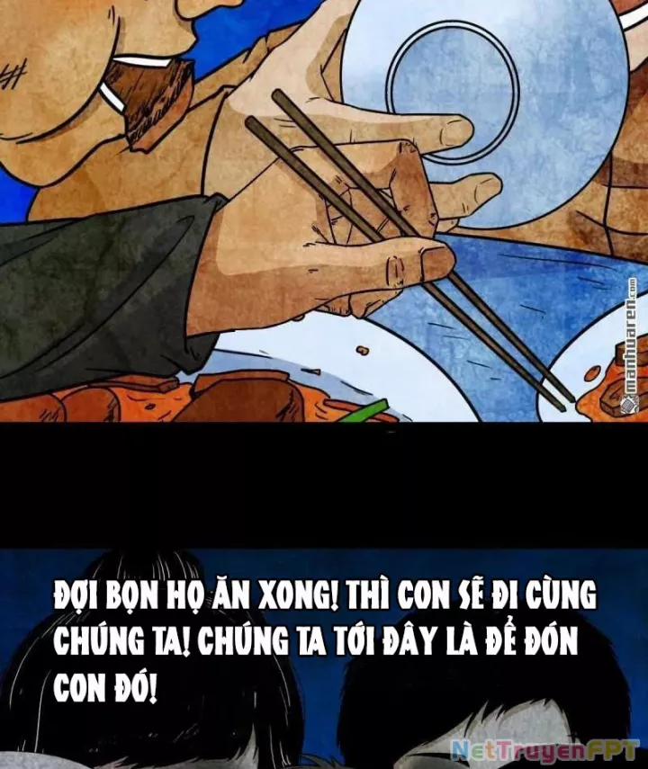 manhwax10.com - Truyện Manhwa Đấu Yếm Thần Chương 369 Trang 36
