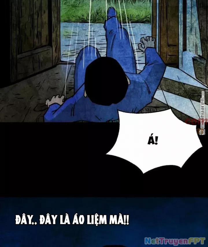 manhwax10.com - Truyện Manhwa Đấu Yếm Thần Chương 369 Trang 39