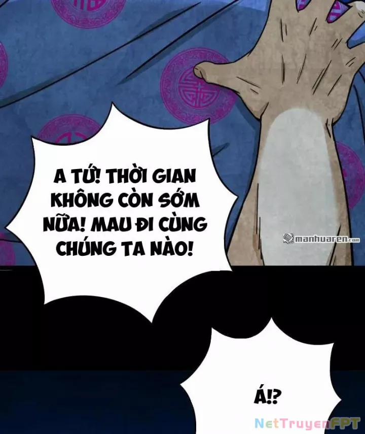 manhwax10.com - Truyện Manhwa Đấu Yếm Thần Chương 369 Trang 45