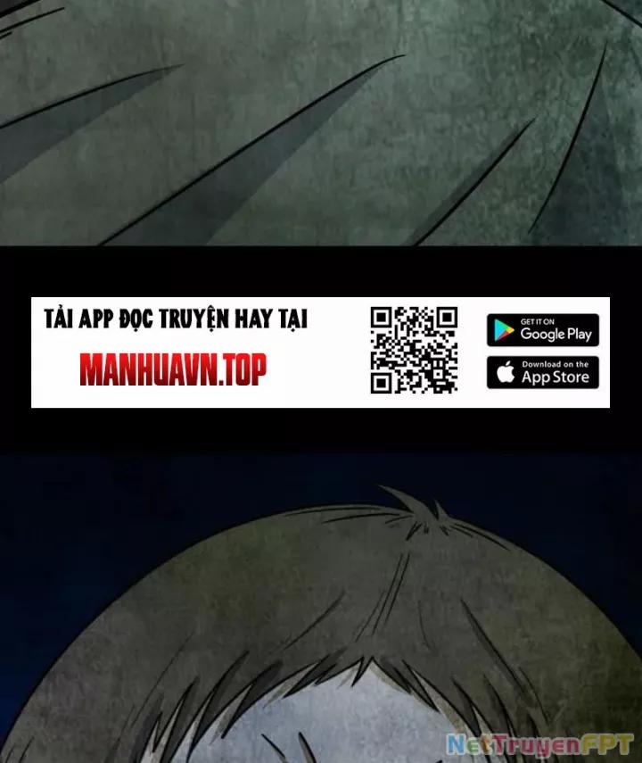 manhwax10.com - Truyện Manhwa Đấu Yếm Thần Chương 369 Trang 48