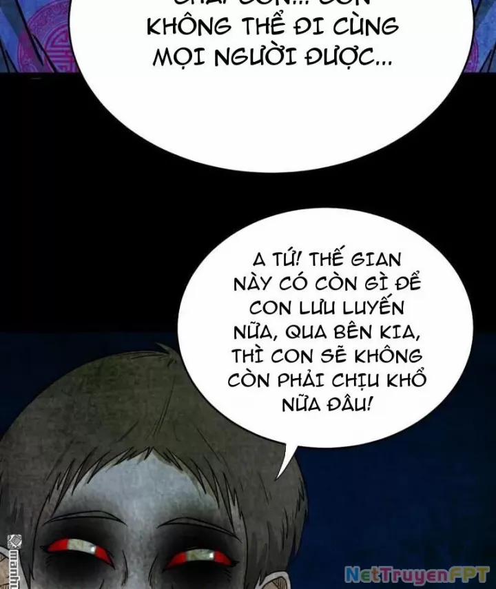 manhwax10.com - Truyện Manhwa Đấu Yếm Thần Chương 369 Trang 52