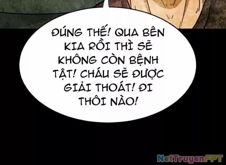 manhwax10.com - Truyện Manhwa Đấu Yếm Thần Chương 369 Trang 54