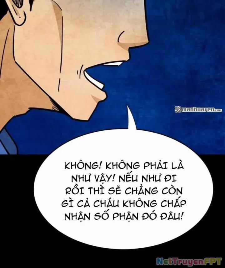 manhwax10.com - Truyện Manhwa Đấu Yếm Thần Chương 369 Trang 56