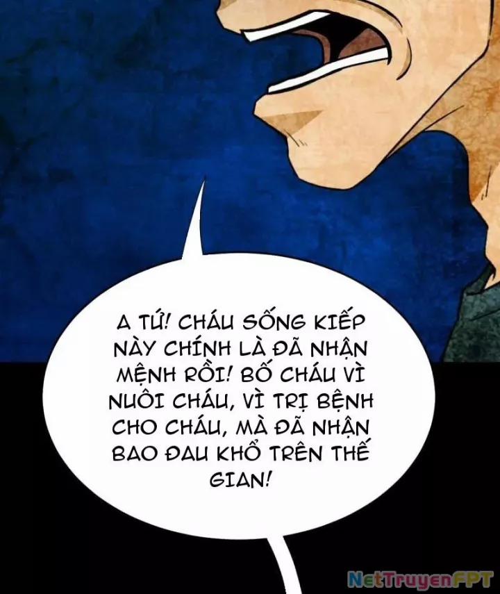 manhwax10.com - Truyện Manhwa Đấu Yếm Thần Chương 369 Trang 58