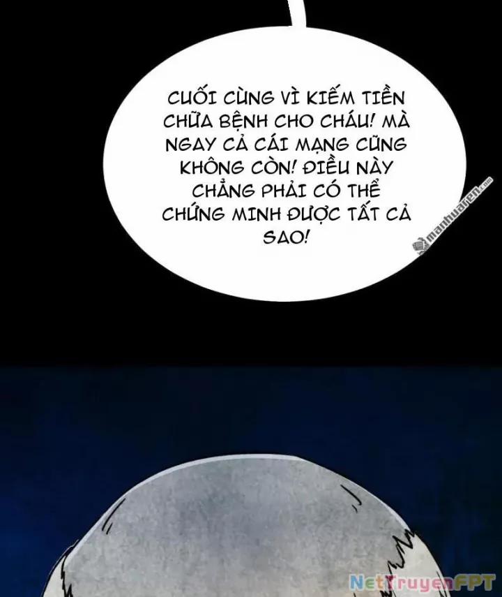 manhwax10.com - Truyện Manhwa Đấu Yếm Thần Chương 369 Trang 59