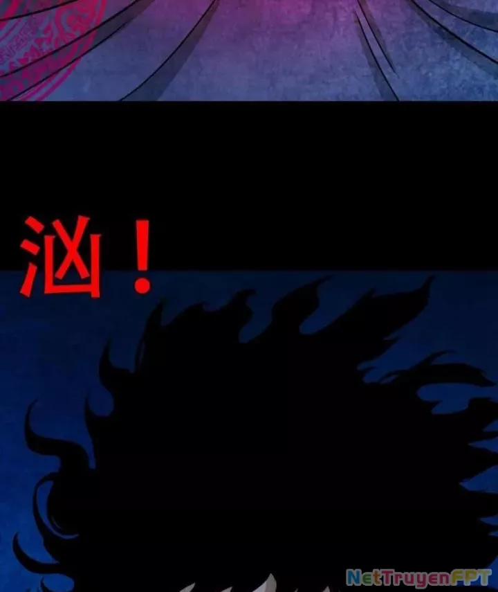 manhwax10.com - Truyện Manhwa Đấu Yếm Thần Chương 369 Trang 67
