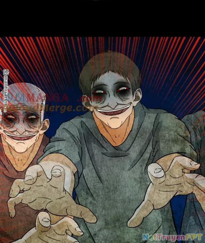 manhwax10.com - Truyện Manhwa Đấu Yếm Thần Chương 369 Trang 71