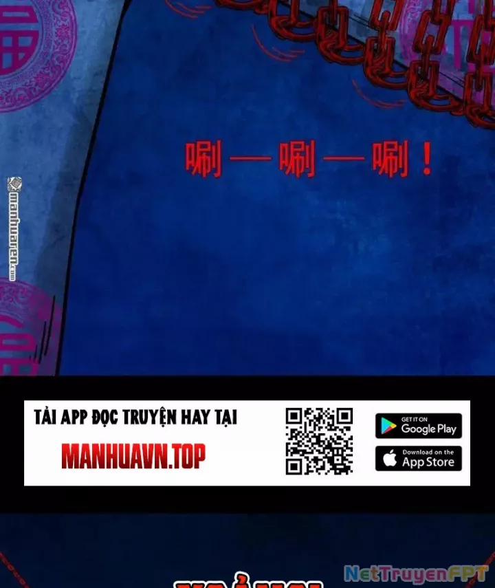 manhwax10.com - Truyện Manhwa Đấu Yếm Thần Chương 369 Trang 77