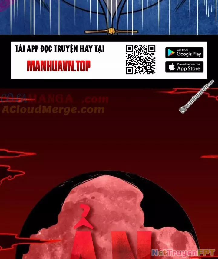 manhwax10.com - Truyện Manhwa Đấu Yếm Thần Chương 369 Trang 85