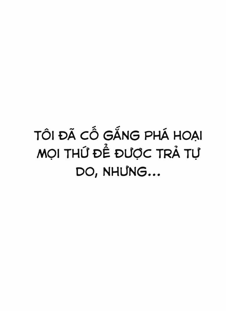 manhwax10.com - Truyện Manhwa Dạy Cách Cư Xử Cho Bạo Chúa Chương 2 Trang 12