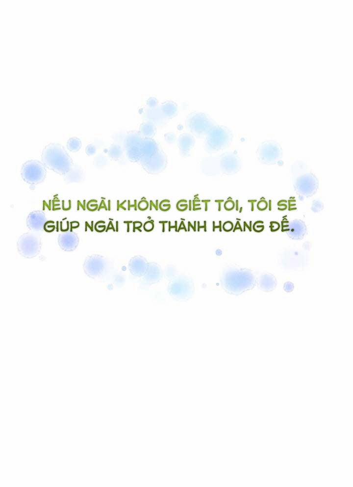 manhwax10.com - Truyện Manhwa Dạy Cách Cư Xử Cho Bạo Chúa Chương 2 Trang 22