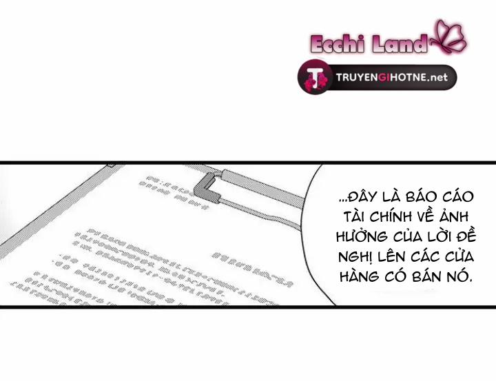 manhwax10.com - Truyện Manhwa Dây Dưa Một Đêm Dâm Đãng Với Nhà Sư Chương 150 1 Trang 5