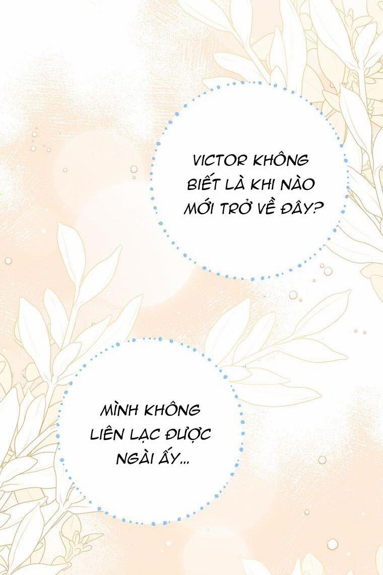 manhwax10.com - Truyện Manhwa Đây Là Cuộc Hôn Nhân Lừa Đảo Chương 24 Trang 2